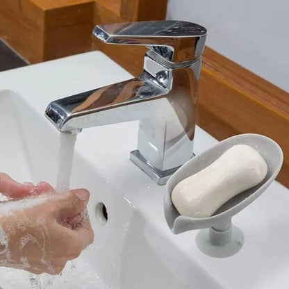 porte-savon-gris-opaque-salle-de-bain