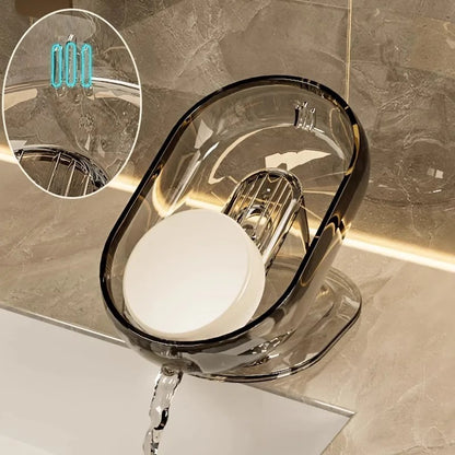 porte-savon-haut-de-gamme-transparent
