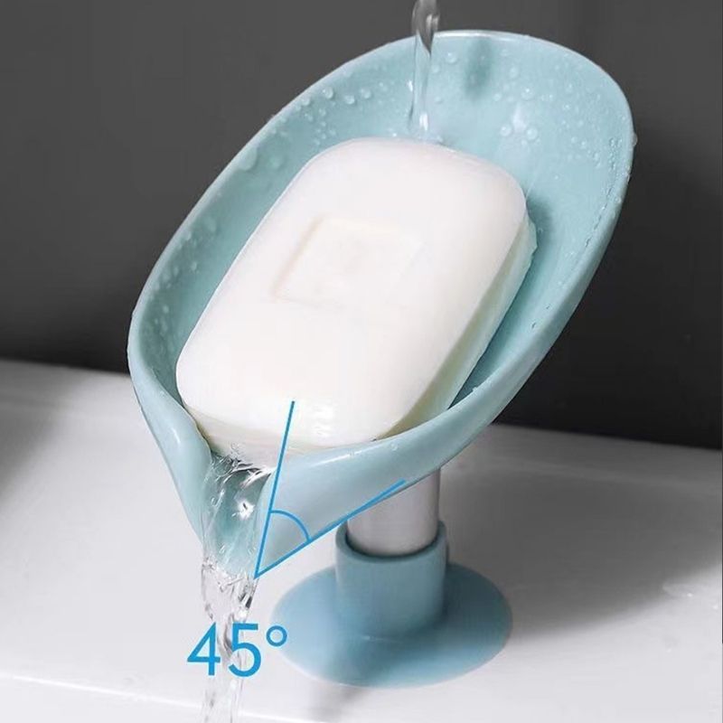 porte-savon-inclinable