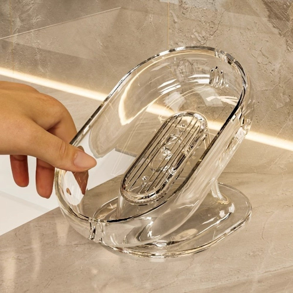 porte-savon-moderne-transparent