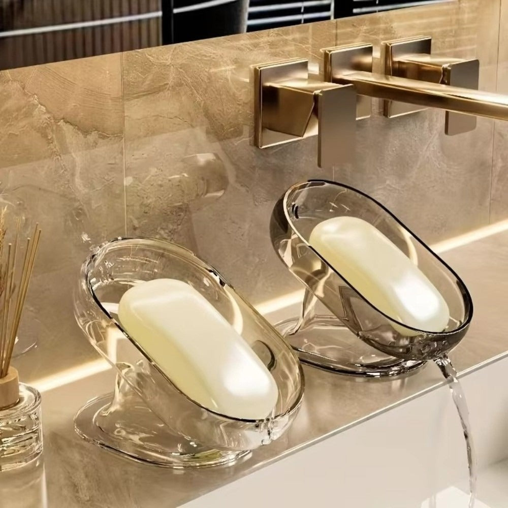 porte-savon-pour-salle-de-bain