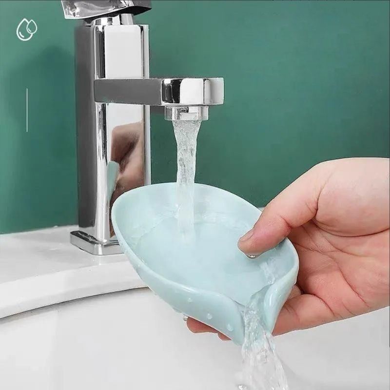 porte-savon-salle-de-bain-chic