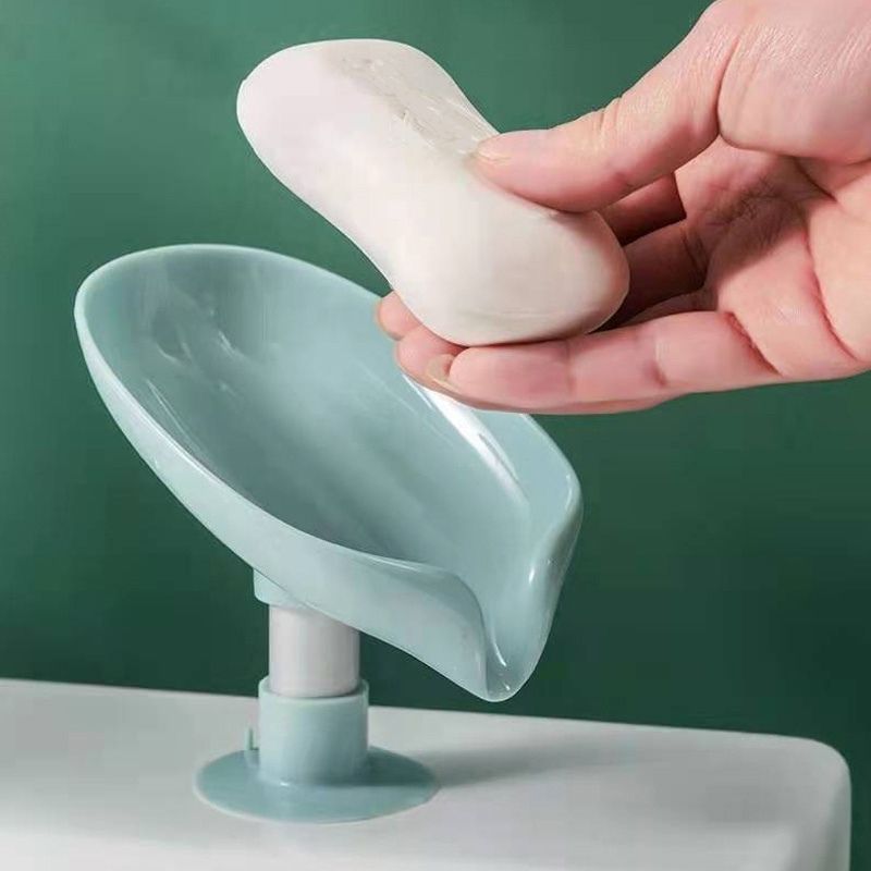 porte-savon-salle-de-bain-design