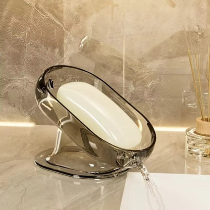 porte-savon-salle-de-bain-moderne-gris