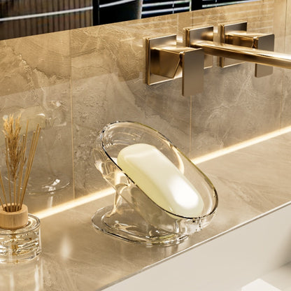 porte-savon-salle-de-bain-moderne