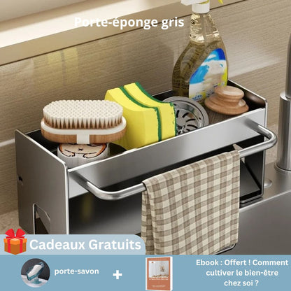 porte_eponge_gris_offre