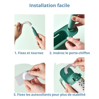 porte_eponge_installation