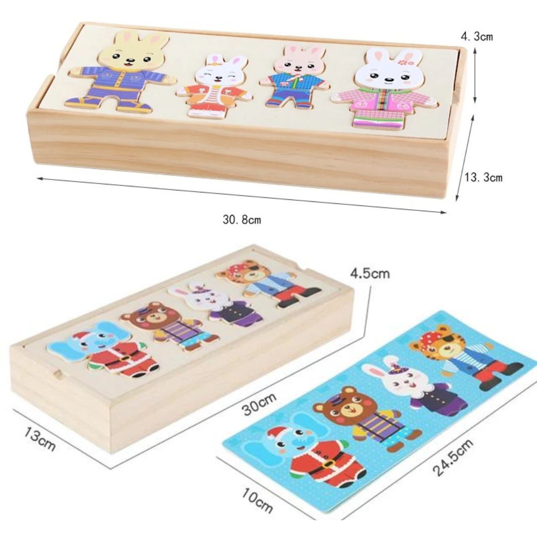puzzle-3d-bois-caracteristiques