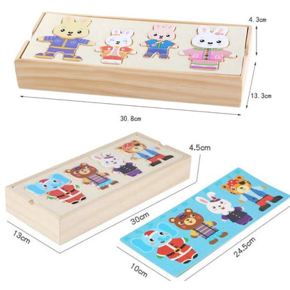 puzzle-3d-bois-caracteristiques