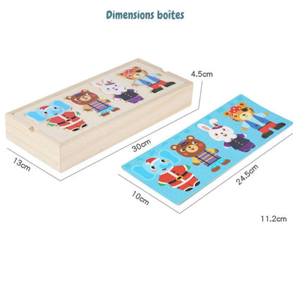 puzzle-3d-en-bois-dimensions-boites_e81acd62-2b55-4104-bb9b-d600224fff55