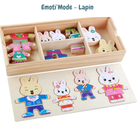puzzle-3d-en-bois-lapins_a4c29d69-48a4-499e-9630-289e74176144