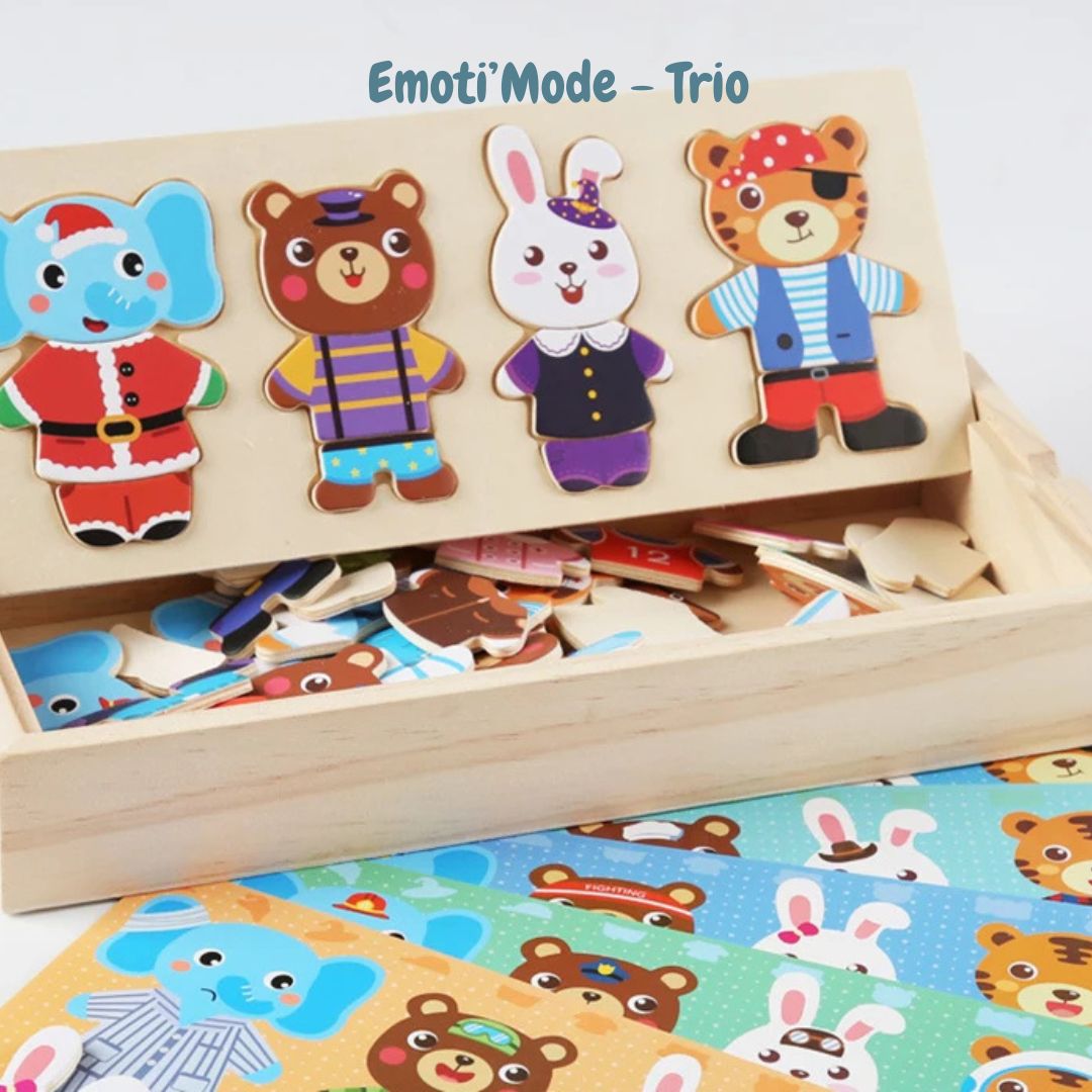 puzzle-3d-en-bois-trois