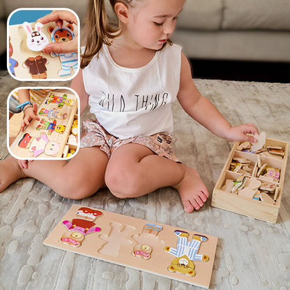 puzzle-en-bois-fille-jambes-repliees