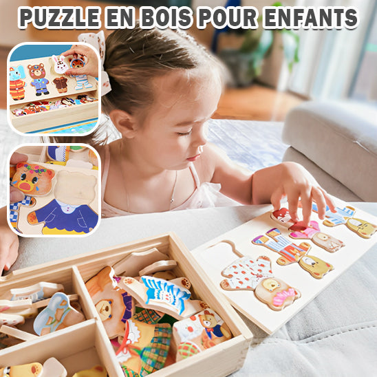 puzzle-en-bois-fille_f05a343a-89eb-4c2d-9e8c-5341bd0ef6a5