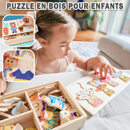 puzzle-en-bois-fille_f05a343a-89eb-4c2d-9e8c-5341bd0ef6a5