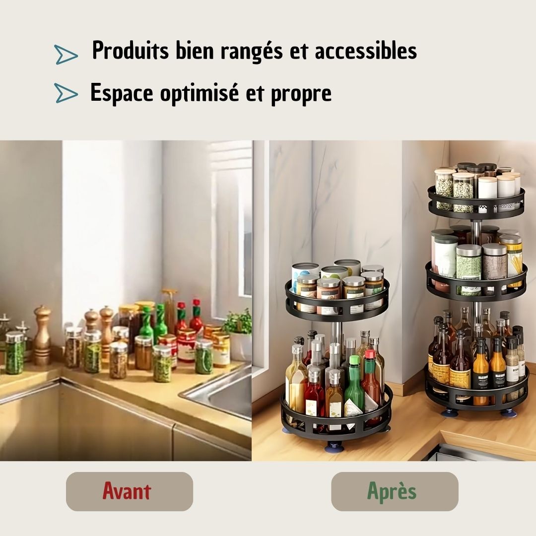rangement-épices-avant-pres