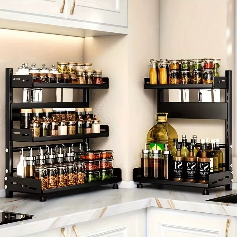 rangement-épices-cuisine-en-métal