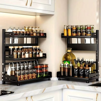 rangement-épices-cuisine-en-métal
