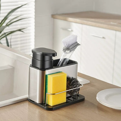 rangement-évier-cuisine-moderne