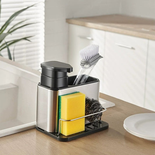 rangement-évier-cuisine-moderne