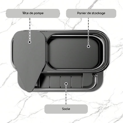 rangement-évier-cuisine-structure
