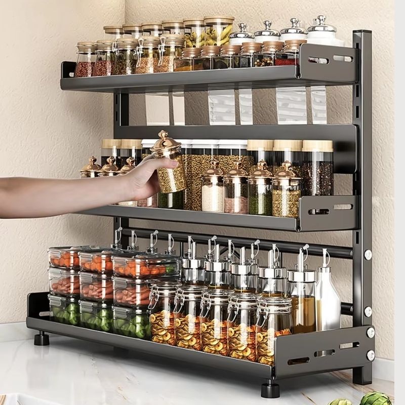 rangement-évier-cuisine