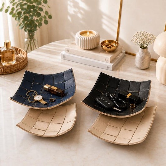 rangement-accessoires-entrée-et-salle-de-bain