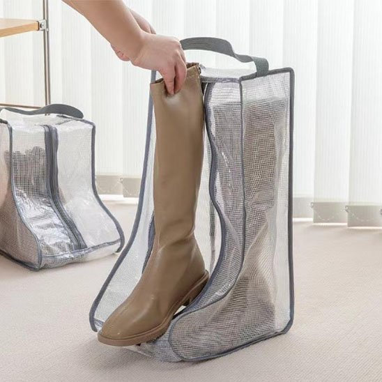 rangement-chaussures-bottes
