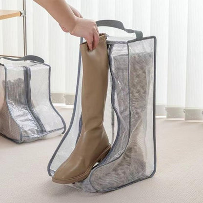 rangement-chaussures-bottes