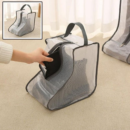 rangement-chaussures-elegant