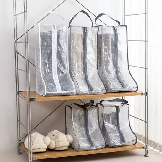 rangement-chaussures-etagere