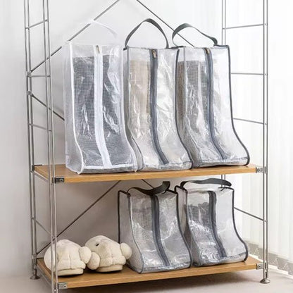rangement-chaussures-etagere