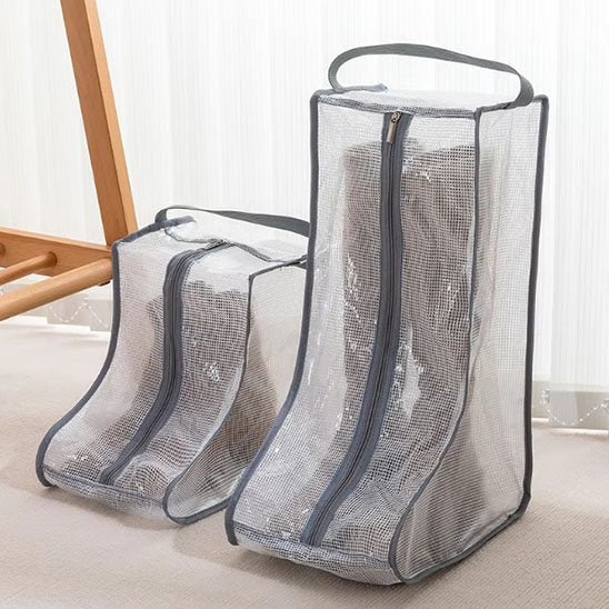 rangement-chaussures-gris
