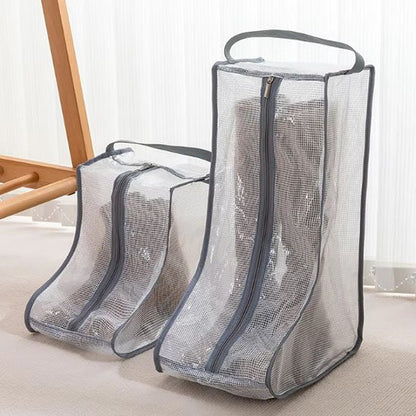 rangement-chaussures-gris