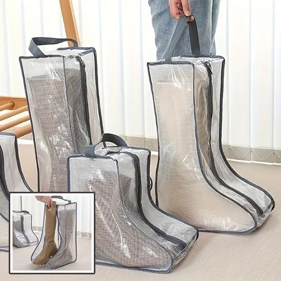 rangement-chaussures-lot