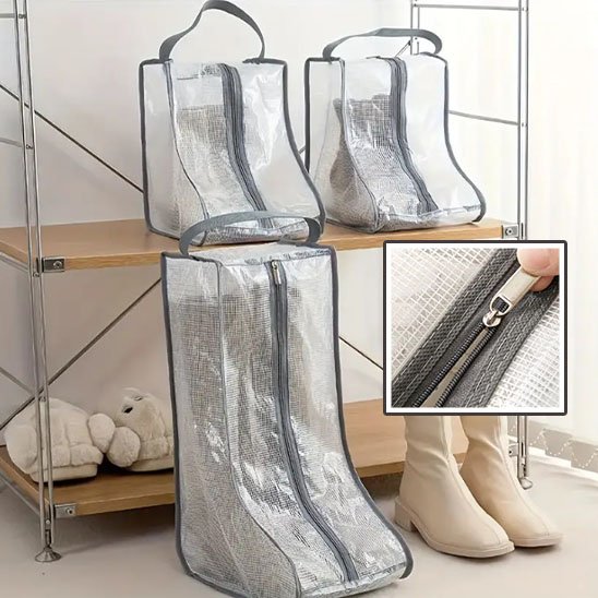 rangement-chaussures-moderne