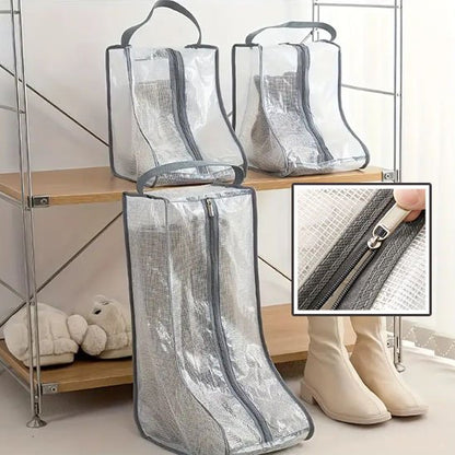 rangement-chaussures-moderne