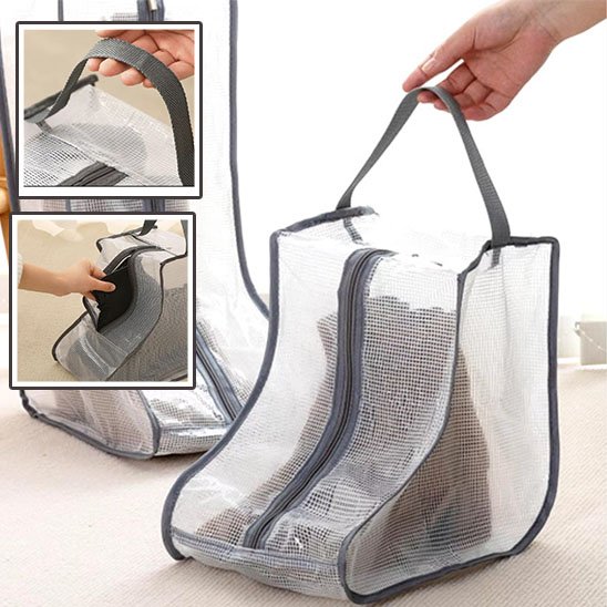 rangement-chaussures-pratique