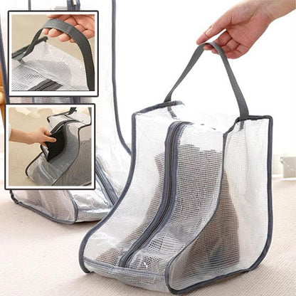rangement-chaussures-pratique