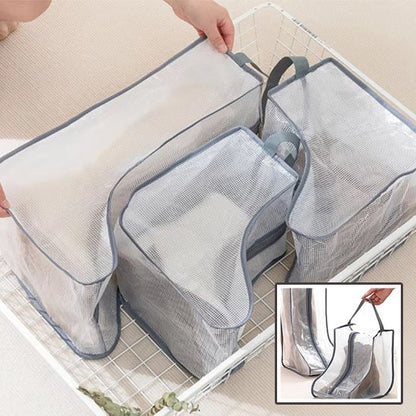 rangement-chaussures-sacs