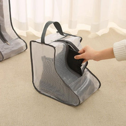 rangement-chaussures-voyages