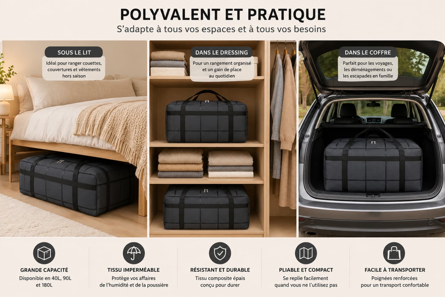 rangement-couette-et-vêtements-d'hiver