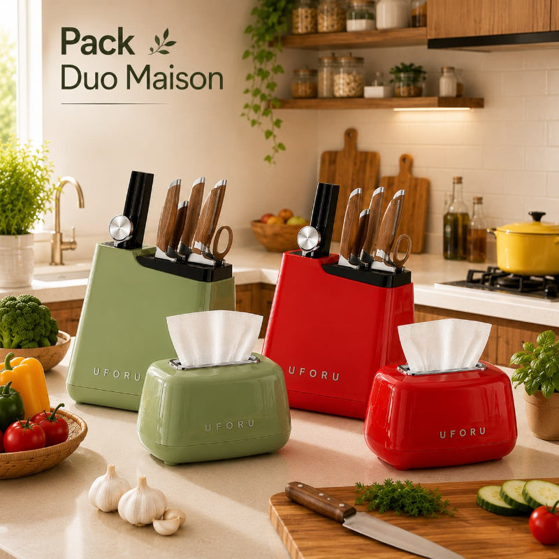 rangement-cuisine-duo-maison