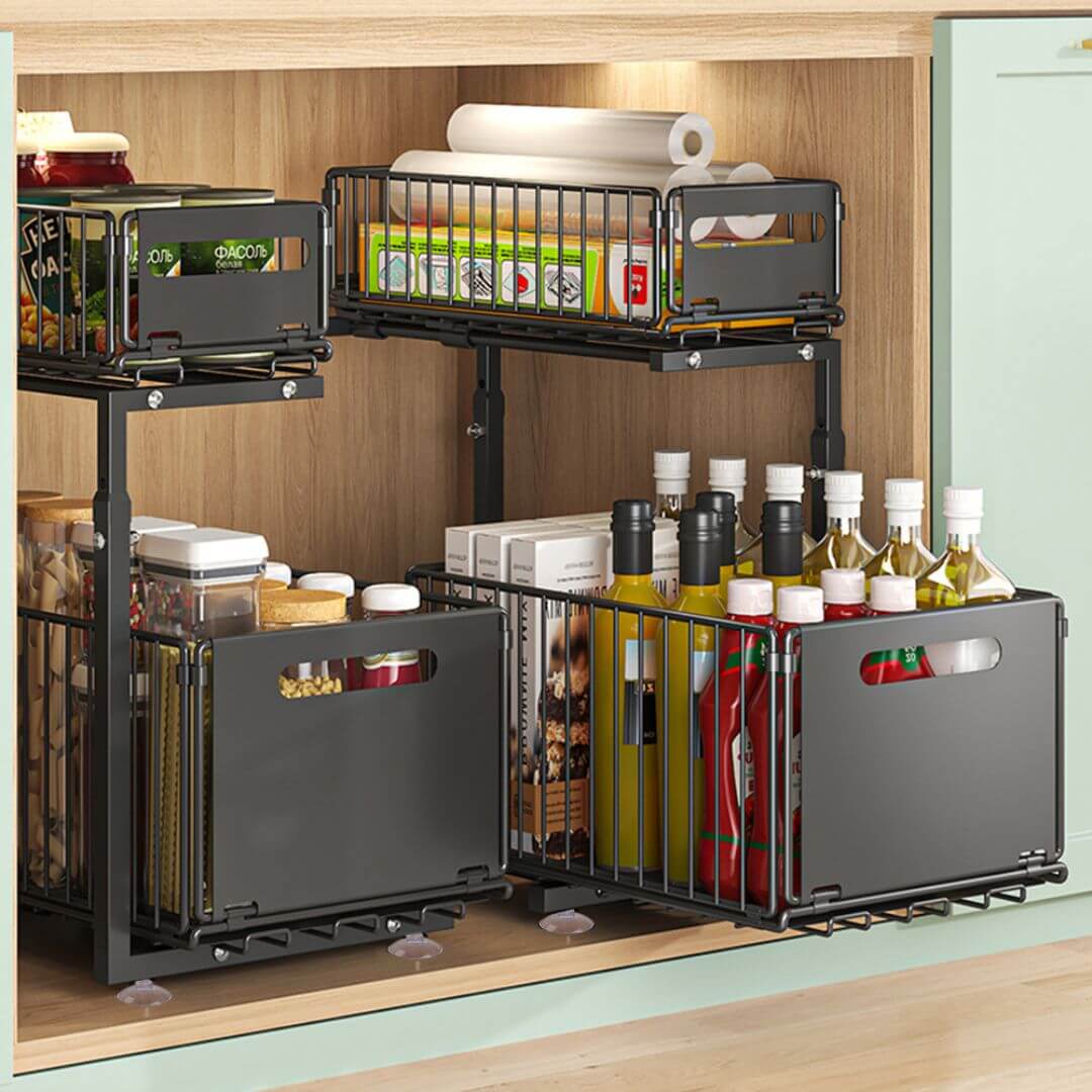 rangement-cuisine-gain-place