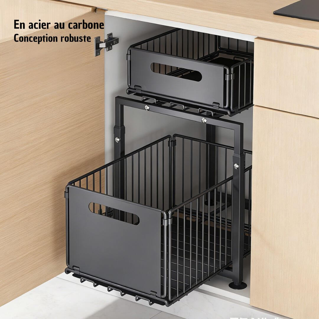 rangement-cuisine-petit-espace