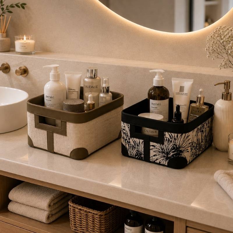 rangement-decoratif-salle-de-bain