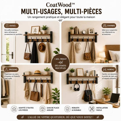 rangement-entree-polyvalent-multi-usages