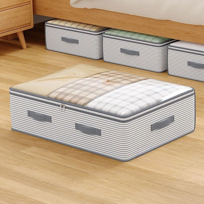 rangement-gain-de-place-avec-couvercle-transparent
