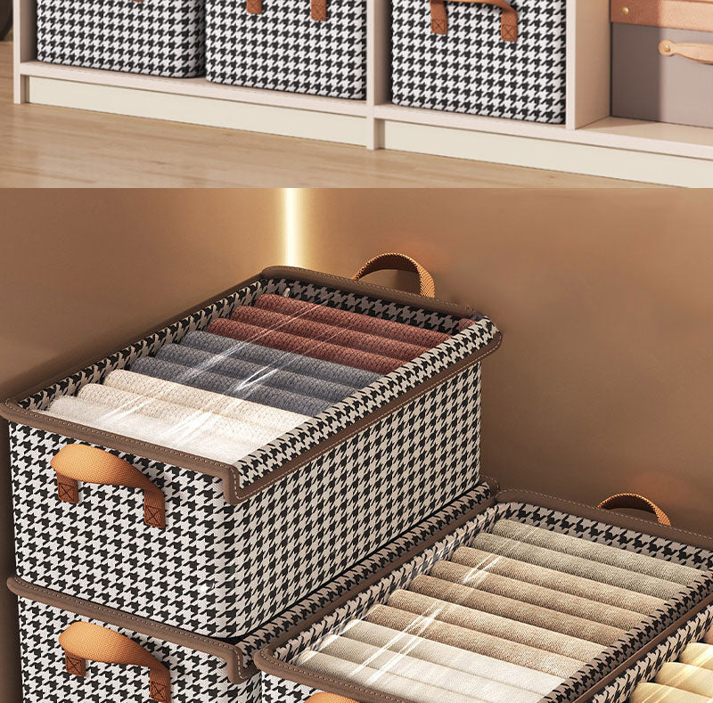 rangement-linge-de-maison