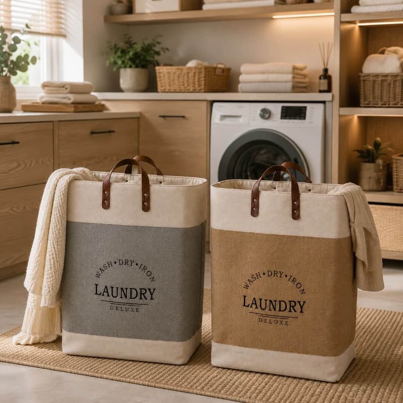 rangement-linge-maison